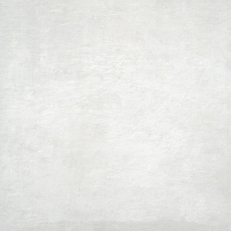HORTON White SLIPSTOP 60x60 (bal=1,4161m2)