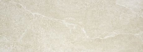 Przejdź do produktu BODO płytki ścienne Beige Brillo (Lesk) 33,3x90 (1,1988m2)
