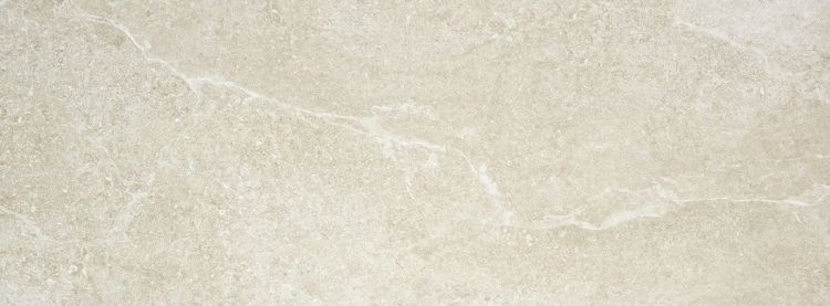 BODO Beige Brillo (Lesk) 33,3x90 (bal=1,1988m2)