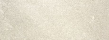Przejdź do produktu BODO płytki ścienne Beige Mate (Mat) 33,3x90 (1,1988m2)