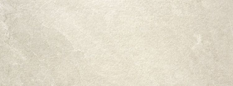 BODO Beige Mate (Mat) 33,3x90 (bal=1,2m2)