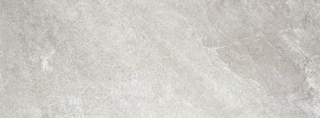 Przejdź do produktu BODO płytki ścienne Grey Brillo (Lesk) 33,3x90 (bal=1,1988m2)