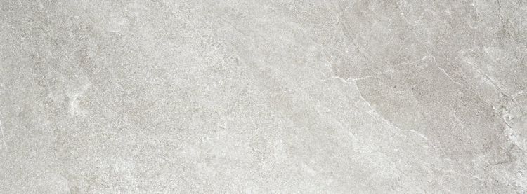 BODO Grey Brillo (Lesk) 33,3x90 (bal=1,2m2)