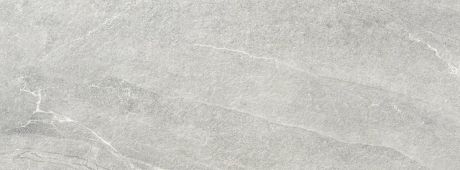 Przejdź do produktu BODO płytki ścienne Grey Mate (Mat) 33,3x90 (1,1988m2)