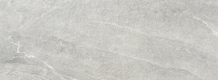 BODO Grey Mate (Mat) 33,3x90 (bal=1,2m2)