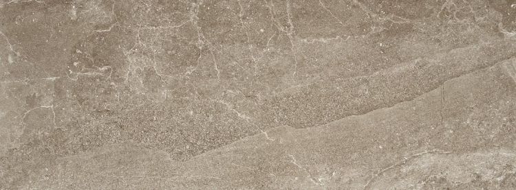 BODO Mocca Brillo (Lesk) 33,3x90 (bal=1,2m2)