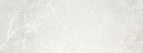 Przejdź do produktu BODO płytki ścienne Snow Brillo (Lesk) 33,3x90 (bal=1,1988m2)