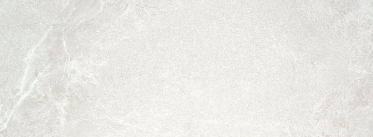 BODO Snow Brillo (Lesk) 33,3x90 (bal=1,2m2)