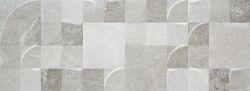 BODO Cold Mosaic Brillo (Lesk) 33,3x90 (bal=1,2m2)