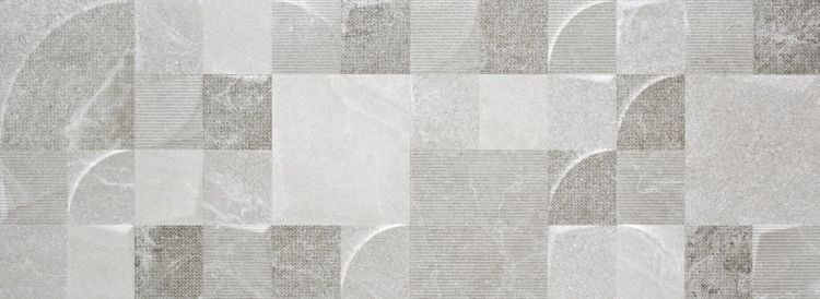 BODO Cold Mosaic Brillo (Lesk) 33,3x90 (bal=1,2m2)