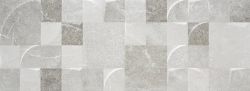 BODO Cold Mosaic Brillo (Lesk) 33,3x90 (bal=1,2m2)