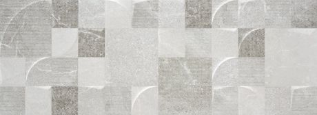 Przejdź do produktu BODO płytki ścienne Cold Mosaic Brillo (Lesk) 33,3x90 (bal=1,1988m2)