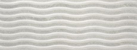 Przejdź do produktu BODO płytki ścienne Cold Mosaic Mate (Mat) 33,3x90 (bal=1,1988m2)