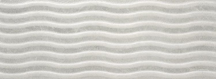 BODO Cold Mosaic Mate (Mat) 33,3x90 (bal=1,2m2)