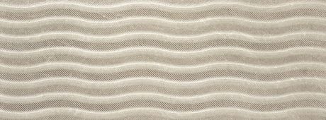 Przejdź do produktu BODO płytki ścienne Warm Mosaic Mate (Mat) 33,3x90 (bal=1,1988m2)