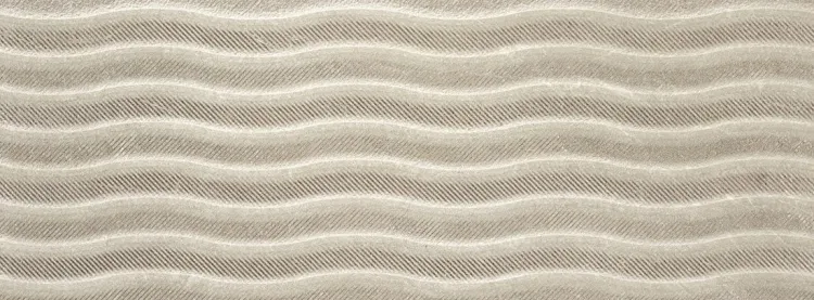 BODO Warm Mosaic Mate (Mat) 33,3x90 (bal=1,2m2)