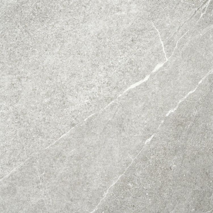 BODO Grey SLIPSTOP (Mat) 45x45 (bal=1,42m2)