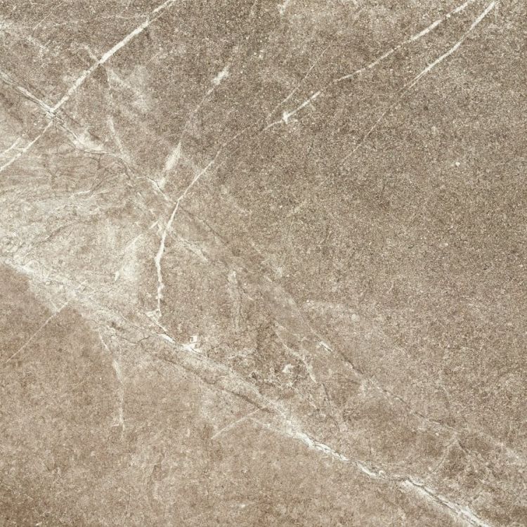 BODO Mocca SLIPSTOP (Mat) 45x45 (bal=1,42m2)