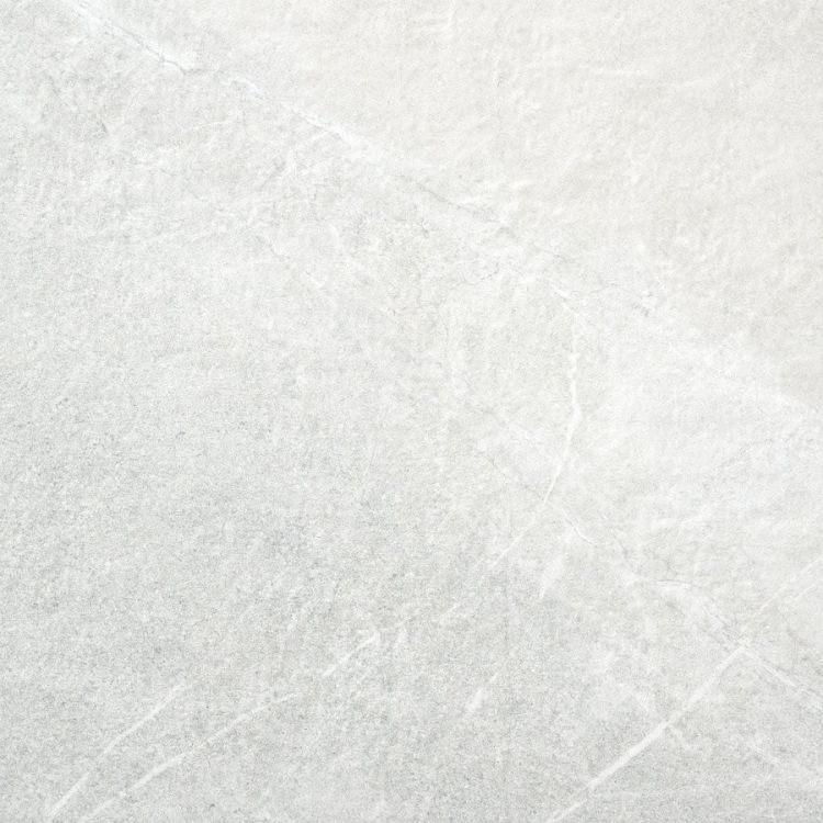 BODO White SLIPSTOP (Mat) 45x45 (bal=1,42m2)