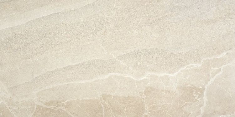 BODO Beige SLIPSTOP 60x120 (bal=1,43m2)