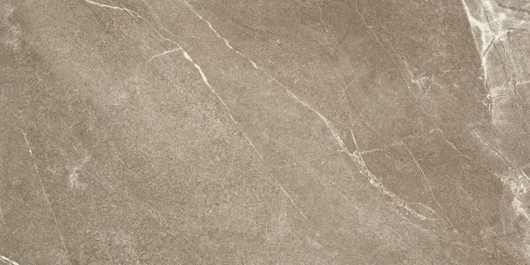 BODO Mocca SLIPSTOP 60x120 (bal=1,43m2)