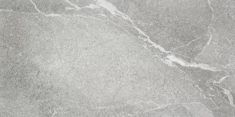 BODO Grey SLIPSTOP 60x120 (bal=1,428m2)