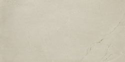 PASSION Lux Champagne 30x60 (bal=1,08m2)
