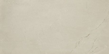 Przejdź do produktu PASSION Lux Champagne 30x60 (1,08m2)