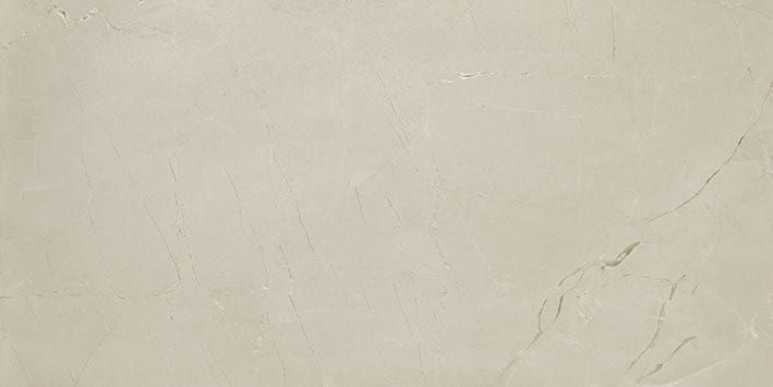 PASSION Lux Champagne 30x60 (bal=1,08m2)