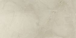 PASSION Lux Champagne 30x60 (bal=1,08m2)