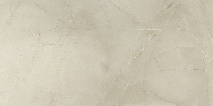 PASSION Lux Champagne 30x60 (bal=1,08m2)