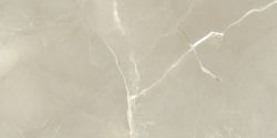 PASSION Lux Champagne 30x60 (bal=1,08m2)