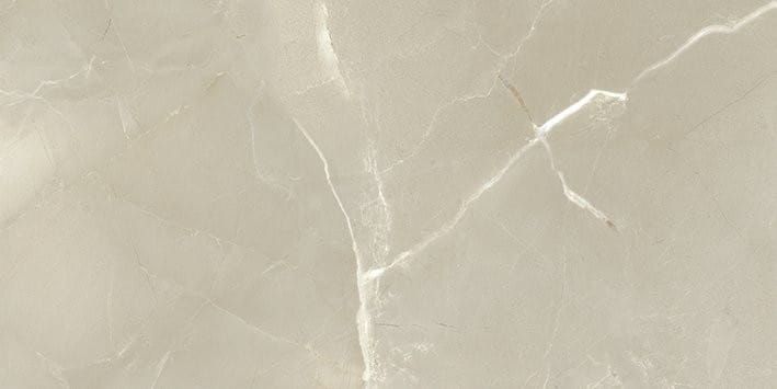 PASSION Lux Champagne 30x60 (bal=1,08m2)