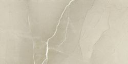 PASSION Lux Champagne 30x60 (bal=1,08m2)