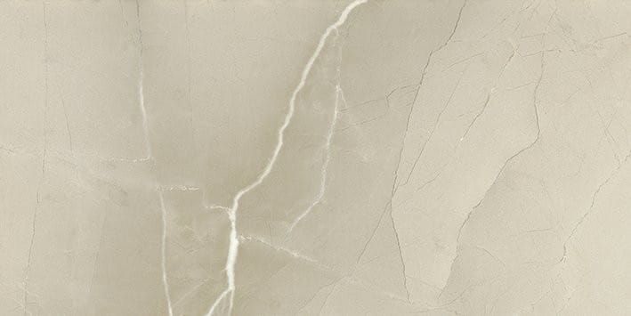 PASSION Lux Champagne 30x60 (bal=1,08m2)