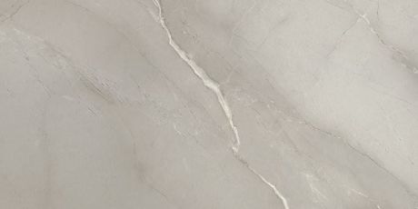 Przejdź do produktu PASSION Lux Grey 30x60 (1,08m2)