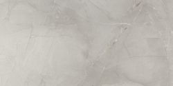 PASSION Lux Grey 30x60 (bal=1,08m2)