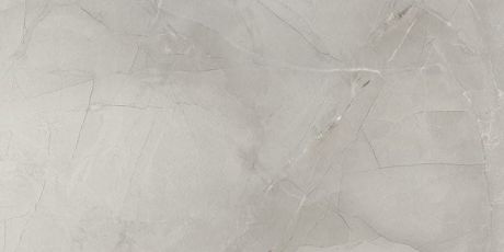 Przejdź do produktu PASSION Lux Grey 30x60 (1,08m2)