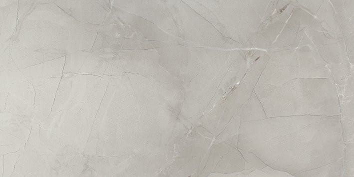 PASSION Lux Grey 30x60 (bal=1,08m2)