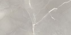 PASSION Lux Grey 30x60 (bal=1,08m2)