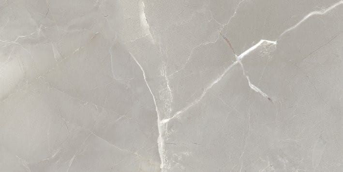 PASSION Lux Grey 30x60 (bal=1,08m2)