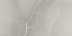 PASSION Lux Grey 30x60 (bal=1,08m2)