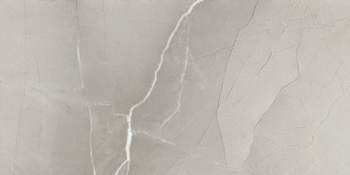 PASSION Lux Grey 30x60 (bal=1,08m2)