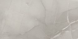 PASSION Lux Grey 30x60 (bal=1,08m2)