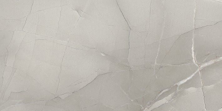 PASSION Lux Grey 30x60 (bal=1,08m2)