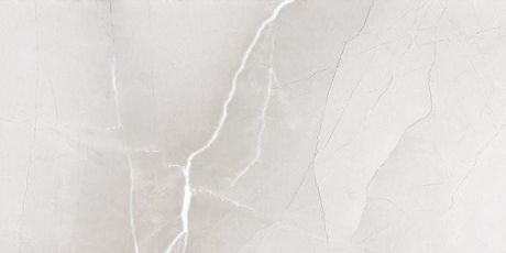 Przejdź do produktu PASSION Lux Ice 30x60 (1,08m2)
