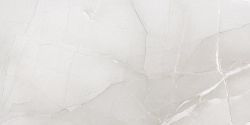 PASSION Lux Ice 30x60 (bal=1,08m2)