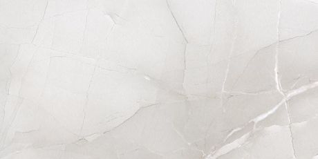 Przejdź do produktu PASSION Lux Ice 30x60 (1,08m2)