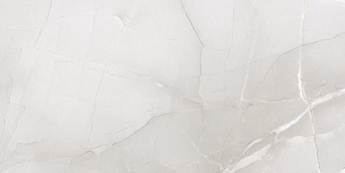 PASSION Lux Ice 30x60 (bal=1,08m2)