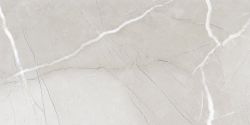PASSION Lux Ice 30x60 (bal=1,08m2)